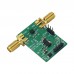 50M - 18G 30DB Voltage Variable Attenuator Module DC5V Power Supply RF Attenuator Radio Accessory
