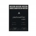 Holybro Pixhawk 6C Mini FC Module Flight Controller with High Performance STM32H743 Processor