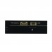Holybro Pixhawk 6C Mini FC Module Flight Controller with High Performance STM32H743 Processor