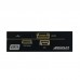 Holybro Pixhawk 6C Mini FC Module Flight Controller with High Performance STM32H743 Processor