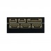 Holybro Pixhawk 6C Mini FC Module Flight Controller with High Performance STM32H743 Processor