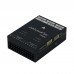 Holybro Pixhawk 6C Mini FC Module Flight Controller with High Performance STM32H743 Processor
