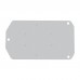 1510A-5251 1510-5201 102806201 Programmable DC Motor Controller 48V 250A for Golf Carts and Small Utility Vehicles