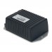 1510A-5251 1510-5201 102806201 Programmable DC Motor Controller 48V 250A for Golf Carts and Small Utility Vehicles