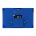 TC150 150M/492.1FT Underground Water Detector Underground Water Finder Tool for Well Drilling