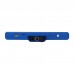 TC150 150M/492.1FT Underground Water Detector Underground Water Finder Tool for Well Drilling