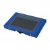 TC150 150M/492.1FT Underground Water Detector Underground Water Finder Tool for Well Drilling