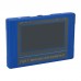 TC150 150M/492.1FT Underground Water Detector Underground Water Finder Tool for Well Drilling