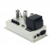 Eastern Transmission Audio 6N11 6N3 Split Preamplifier Tube Preamp with Power Supply and Tubes