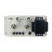 Eastern Transmission Audio 6N11 6N3 Split Preamplifier Tube Preamp with Power Supply and Tubes