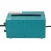 YIHUA 852D+ Intelligent Air Pump Type Rework Station and Soldering Station in One LED Digital Display