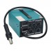 YIHUA 852D+ Intelligent Air Pump Type Rework Station and Soldering Station in One LED Digital Display