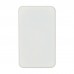 Wireless Phone Auto Clicker Phone Screen Clicker Automatic Mobile Clicker for Android Apple Phones