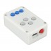 Wireless Phone Auto Clicker Phone Screen Clicker Automatic Mobile Clicker for Android Apple Phones