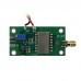 50-100MHz Low and Medium Frequency VCO Voltage Controlled Oscillator Point Frequency Output with SMA-K Connector