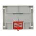 XJ-90 Single-Axis Programmable Controller Module Replaces PLC & Suitable for Step Motor Servo Motor