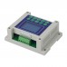 XJ-90 Single-Axis Programmable Controller Module Replaces PLC & Suitable for Step Motor Servo Motor