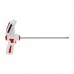 1MP Visible Insemination Gun Rechargeable Artificial Insemination Gun for Dogs Pigs Sheep Foxes Cats