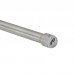 1MP Visible Insemination Gun Rechargeable Artificial Insemination Gun for Dogs Pigs Sheep Foxes Cats