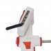 1MP Visible Insemination Gun Rechargeable Artificial Insemination Gun for Dogs Pigs Sheep Foxes Cats