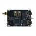 Sky Song USB Interface Audio Interface with 0.1PPM Crystal Oscillator Same Architecture for Amanero