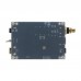 Sky Song USB Interface Audio Interface with 0.1PPM Crystal Oscillator Same Architecture for Amanero