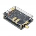 Sky Song USB Interface Audio Interface with 0.1PPM Crystal Oscillator Same Architecture for Amanero