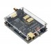 Sky Song USB Interface Audio Interface with 0.1PPM Crystal Oscillator Same Architecture for Amanero