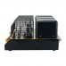 Flagship Version Sixth Generation HiFi Electronic Tube Power Amplifier Four KT88 Tubes Replacement for MC275