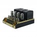 Flagship Version Sixth Generation HiFi Electronic Tube Power Amplifier Four KT88 Tubes Replacement for MC275