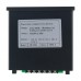 JISHEN CM-230S Industrial Online Water Conductivity Meter TDS Instrument Conductivity Monitor with 2000uS Electrode