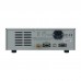 TH9320 HIPOT Tester AC DC IR HIPOT Tester with 4.3-inch Color LCD Screen Supports Fast Discharge