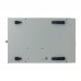 TH9320 HIPOT Tester AC DC IR HIPOT Tester with 4.3-inch Color LCD Screen Supports Fast Discharge