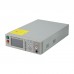 TH9320 HIPOT Tester AC DC IR HIPOT Tester with 4.3-inch Color LCD Screen Supports Fast Discharge
