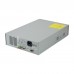 TH9320 HIPOT Tester AC DC IR HIPOT Tester with 4.3-inch Color LCD Screen Supports Fast Discharge