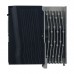 60mm Flange 600W 1.91NM 3000RPM/6000RPM Servo Motor Kit Magnetic Encoding Servo Motor and Driver