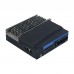 60mm Flange 600W 1.91NM 3000RPM/6000RPM Servo Motor Kit Magnetic Encoding Servo Motor and Driver