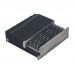 60mm Flange 600W 1.91NM 3000RPM/6000RPM Servo Motor Kit Magnetic Encoding Servo Motor and Driver