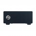 DC5V/3.5A Mute HiFi 50W High Performance Linear Power Supply for Audio Decoder AC115V/AC230V