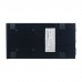 DC5V/3.5A Mute HiFi 50W High Performance Linear Power Supply for Audio Decoder AC115V/AC230V