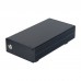 DC5V/3.5A Mute HiFi 50W High Performance Linear Power Supply for Audio Decoder AC115V/AC230V