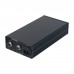 DC5V/3.5A Mute HiFi 50W High Performance Linear Power Supply for Audio Decoder AC115V/AC230V
