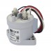 SCII Relay EVL250-HAD Coil 12-24VDC 900V/250A Electromagnetic Relay High Quality DC Contactor for Vehicle