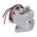 SCII Relay EVL250-HAD Coil 12-24VDC 900V/250A Electromagnetic Relay High Quality DC Contactor for Vehicle