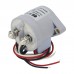 SCII Relay EVL250-HAD Coil 12-24VDC 900V/250A Electromagnetic Relay High Quality DC Contactor for Vehicle