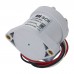 SCII Relay EVL250-HAD Coil 12-24VDC 900V/250A Electromagnetic Relay High Quality DC Contactor for Vehicle
