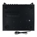 600W+600W High Power Professional Audio Amplifier 8xTTA1941 Power Amplifier Tube for Toshiba with Built-in Bluetooth