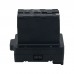 CFast to SSD Adapter NP-F970 to V-shaped Battery Z CAM E2-M4/S6/F6/F8 Multifunctional Converter