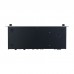 EQ-A31 Professional 31 Band Equalizer Digital Equalizer (Silver) for Stage Home Karaoke Studio Uses