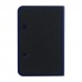 J48 Mono DI Box High Performance Active Direct Box for Rock Electric Guitar Bass Clone Version with Original LOGO